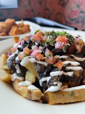  at The Coronado PHX in Phoenix