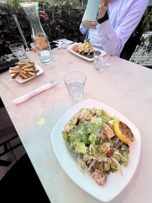   at The Coronado PHX in Phoenix