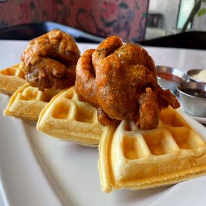  at The Coronado PHX in Phoenix