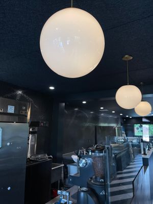 Visit our sister location right next door. at The Coronado PHX in Phoenix