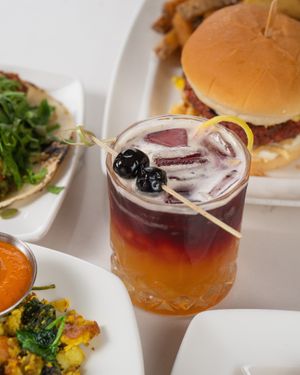  at The Coronado PHX in Phoenix