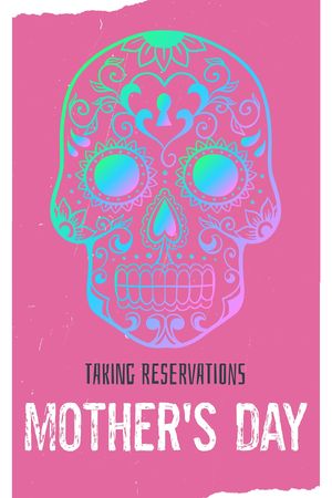  at The Coronado PHX in Phoenix