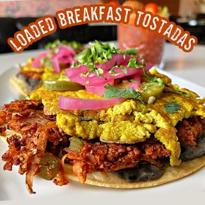  at The Coronado PHX in Phoenix