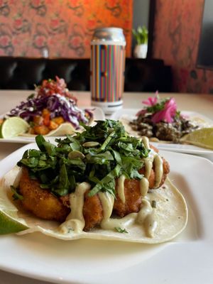  at The Coronado PHX in Phoenix