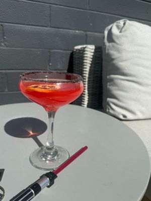  at The Coronado PHX in Phoenix