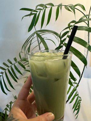  at The Coronado PHX in Phoenix