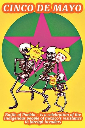 lest we forget... at The Coronado PHX in Phoenix