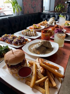  at The Coronado PHX in Phoenix