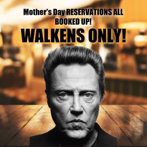  at The Coronado PHX in Phoenix