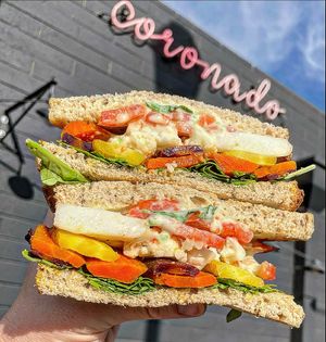  at The Coronado PHX in Phoenix