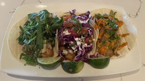   at The Coronado PHX in Phoenix