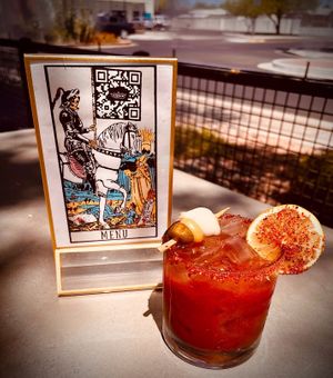  at The Coronado PHX in Phoenix