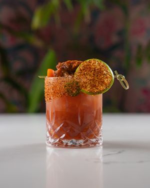  at The Coronado PHX in Phoenix