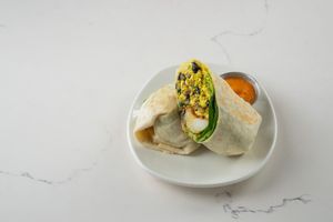  at The Coronado PHX in Phoenix