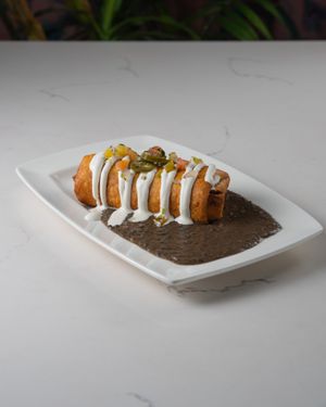  at The Coronado PHX in Phoenix