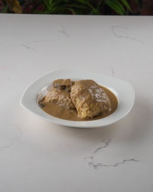  at The Coronado PHX in Phoenix