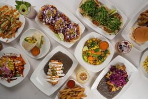  at The Coronado PHX in Phoenix