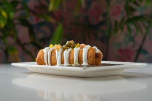  at The Coronado PHX in Phoenix