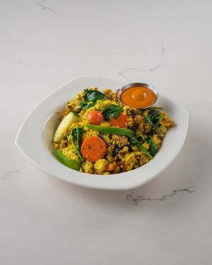  at The Coronado PHX in Phoenix