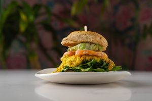  at The Coronado PHX in Phoenix