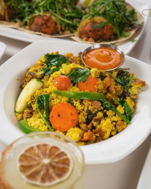  at The Coronado PHX in Phoenix