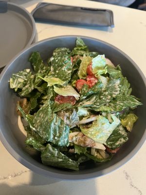   at The Coronado PHX in Phoenix