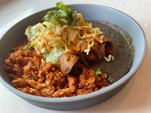  at The Coronado PHX in Phoenix