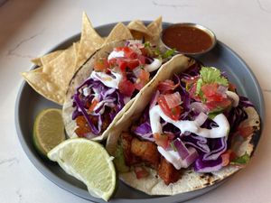  at The Coronado PHX in Phoenix