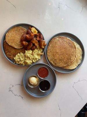  at The Coronado PHX in Phoenix