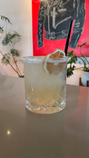  at The Coronado PHX in Phoenix