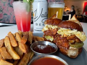  at The Coronado PHX in Phoenix