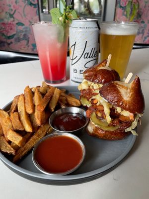  at The Coronado PHX in Phoenix