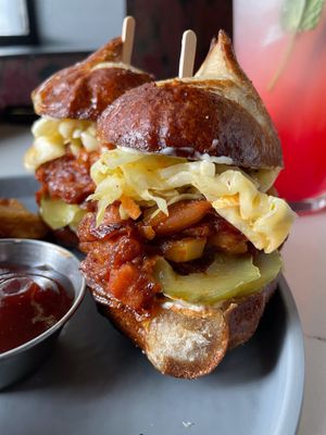  at The Coronado PHX in Phoenix