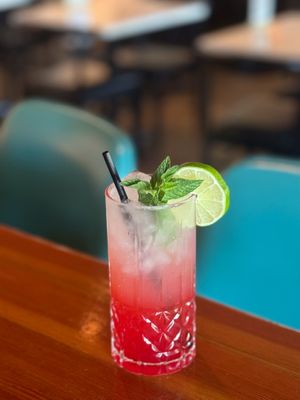  at The Coronado PHX in Phoenix