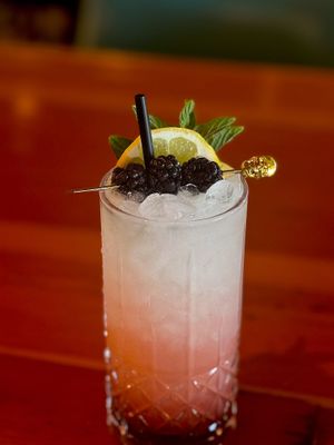  at The Coronado PHX in Phoenix