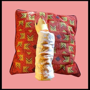  at The Coronado PHX in Phoenix