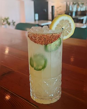  at The Coronado PHX in Phoenix