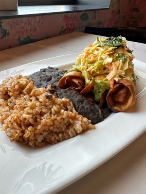  at The Coronado PHX in Phoenix