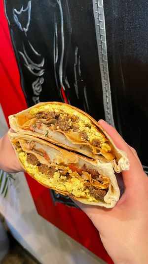  at The Coronado PHX in Phoenix