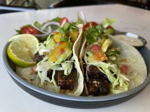 Stay creative  at The Coronado PHX in Phoenix