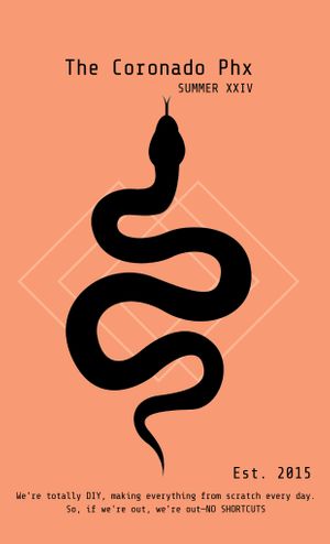  at The Coronado PHX in Phoenix