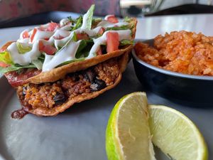  at The Coronado PHX in Phoenix