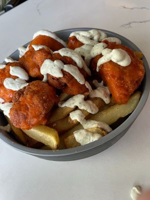  at The Coronado PHX in Phoenix