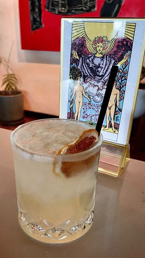  at The Coronado PHX in Phoenix