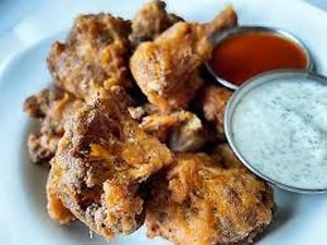  at The Coronado PHX in Phoenix