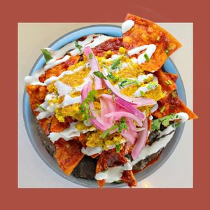  at The Coronado PHX in Phoenix