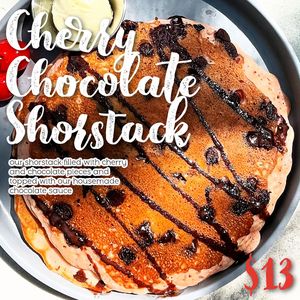  at The Coronado PHX in Phoenix