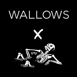 DHC x WALLOWS COLLAB COMING NEXT WEEK! at The Coronado PHX in Phoenix