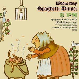 Wednesday 6pm! at The Coronado PHX in Phoenix