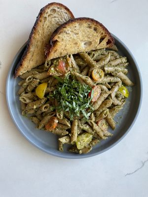  at The Coronado PHX in Phoenix